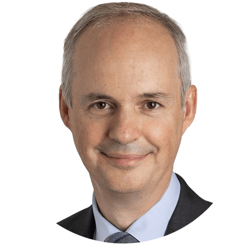 Gautier Ripert
